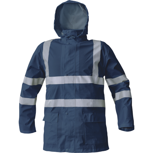 Obleka za dež SIRET - slika 9