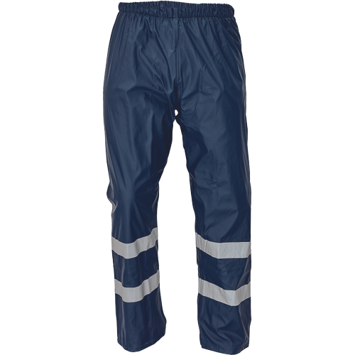 Obleka za dež SIRET - slika 10