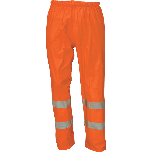 Obleka za dež SIRET - slika 3