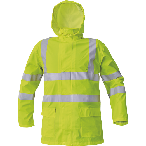 Obleka za dež SIRET - slika 5