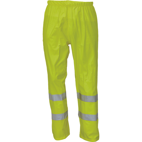 Obleka za dež SIRET - slika 6