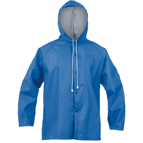 Obleka za dež TOMAGA - slika 5