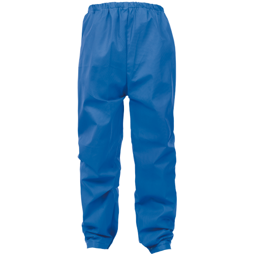 Obleka za dež TOMAGA - slika 6