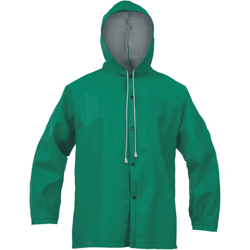 Obleka za dež TOMAGA - slika 8