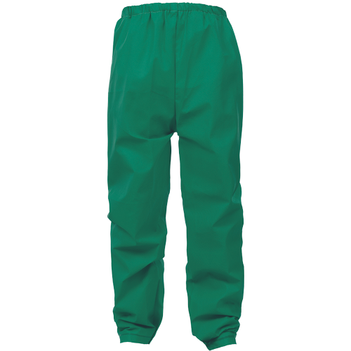 Obleka za dež TOMAGA - slika 9