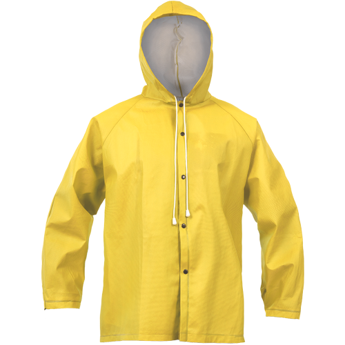 Obleka za dež TOMAGA - slika 2