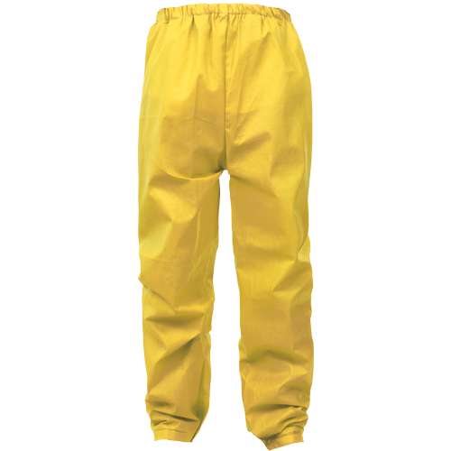 Obleka za dež TOMAGA - slika 3