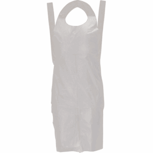 VYARA predpasnik za enkratno uporabo 100 kosov/paket