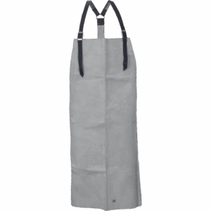 STRUVE predpasnik iz usnja