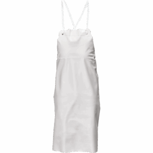 Predpasnik Ansell P56-101(PVC-45W)