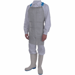 Predpasnik BÁT LIGHTINOX 55x70cm