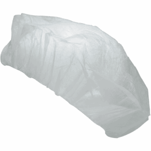 VAPI pokrovček za enkratno uporabo 100 kosov/paket