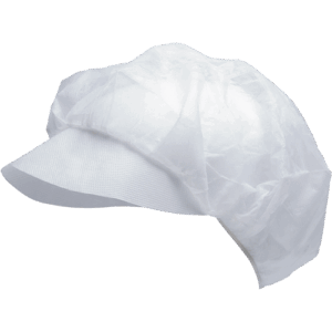 VAPI PEAK kapica za enkratno uporabo z vrhom 100 kosov/pac