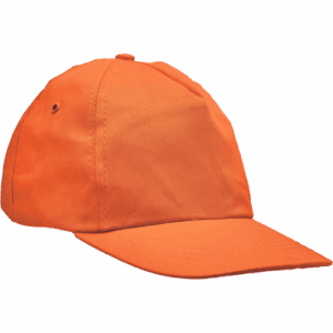 Baseballska kapa LEO