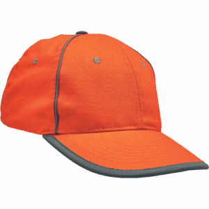 Baseballska kapa RIOM