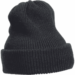 AUSTRALSKI pleteni klobuk 67g