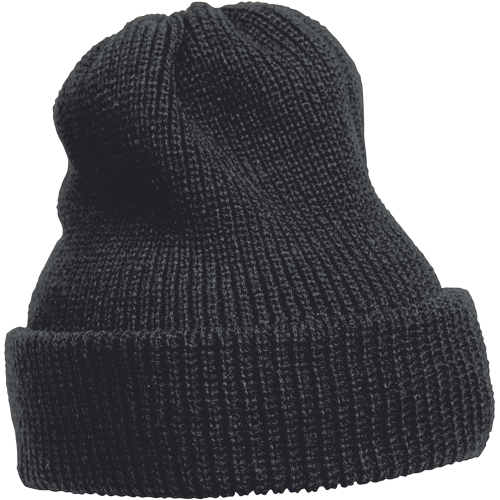 AUSTRALSKI pleteni klobuk 67g