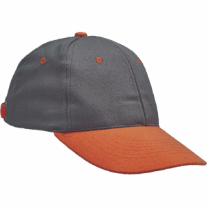 DESMAN baseballska kapa