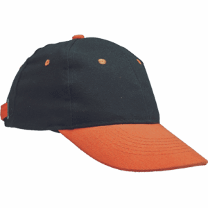 Bejzbolska kapa EMERTON