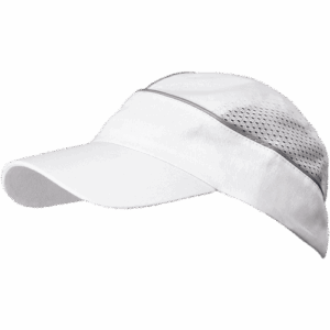 03140053-ALZETTE.tif ALZETTE kapa s srebrnimi cevmi