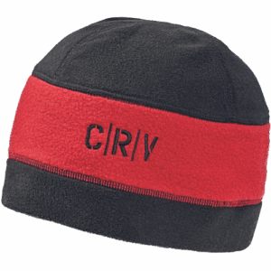 Kepica TIWI iz flisa