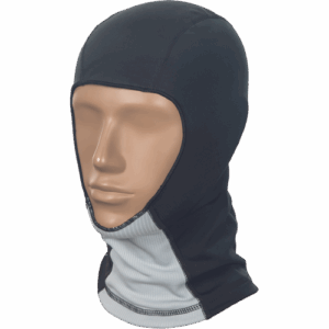 DANGAR pletena balaklava