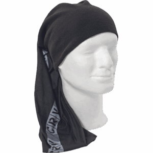 03140070-APLIN-scarf-16603-DESIGNUJ.tif APLIN šal večnamenski zimski