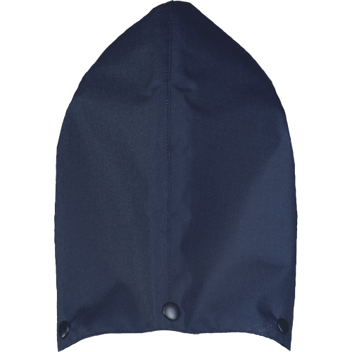 BARKER hood uni - slika 2