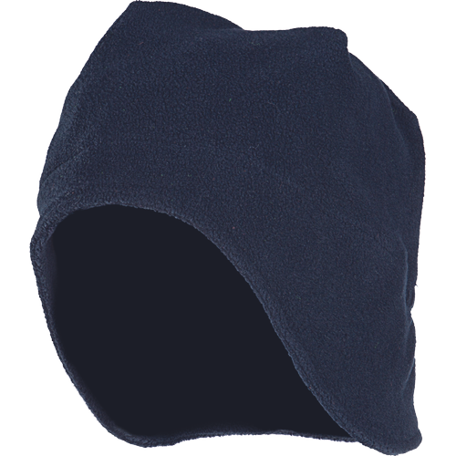 Pokrovček HERON 1007A