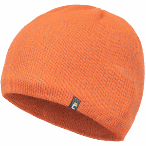 WRAXALL RFLX pletena kapa