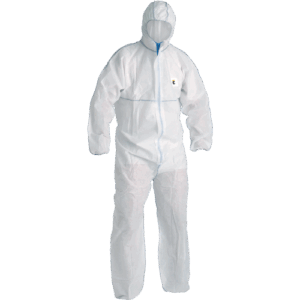 CHEMSAFE MS1 splošno