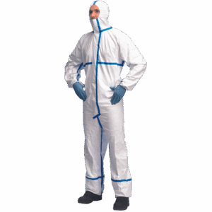 Tyvek 600 Plus splošno