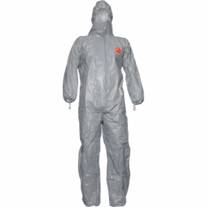 Tychem 6000 F splošno