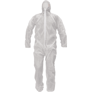 MINTO za enkratno uporabo