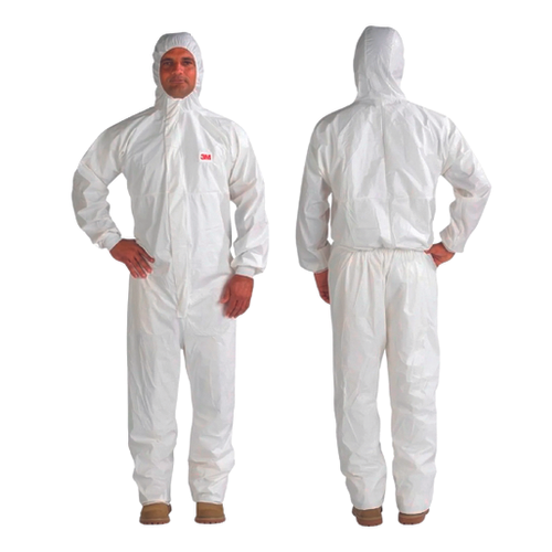 3M 4532+ AR pokrivalo tipa 5/6