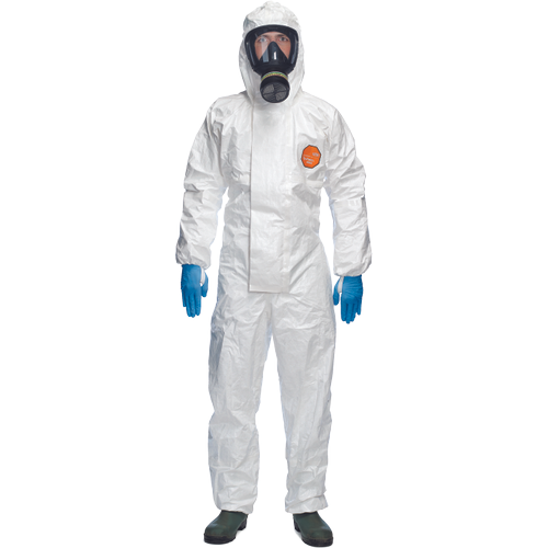 Tychem 4000 S - slika 2