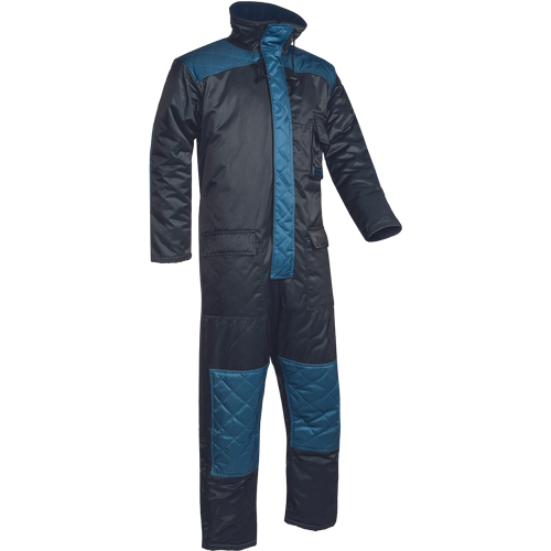 Pokrivalo MATTERHORN