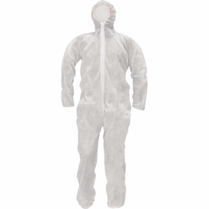 FF MARX BE-07-001 splošno