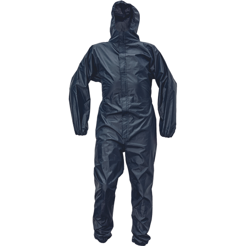 LEIGH splošno - slika 6