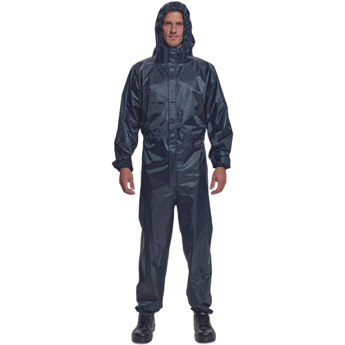 LEIGH splošno - slika 7