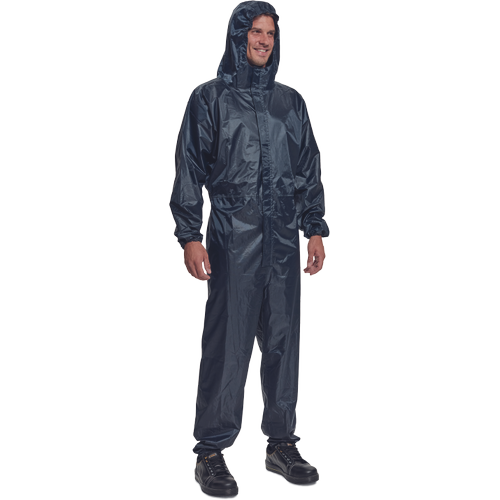 LEIGH splošno - slika 8