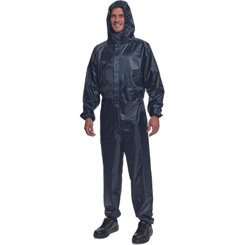 LEIGH splošno - slika 9