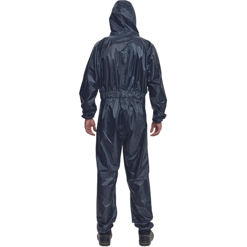 LEIGH splošno - slika 10