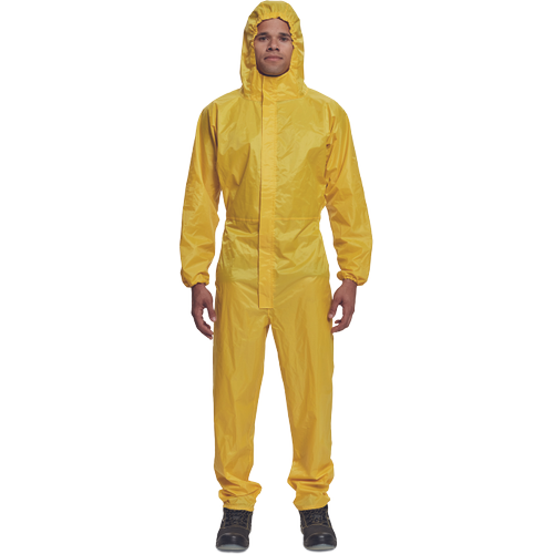 LEIGH splošno - slika 2