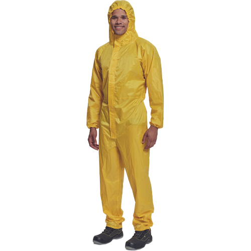 LEIGH splošno - slika 3