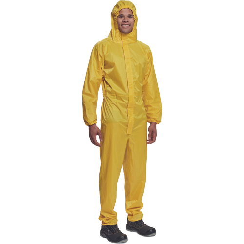 LEIGH splošno - slika 5