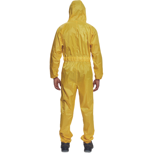 LEIGH splošno - slika 4