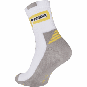 Nogavice WASAT PANDA