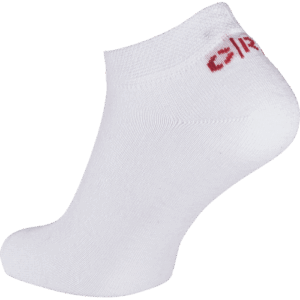 03160016-ALGEDI-socks-white-CERVA-042017-10363.tif ALGEDI CRV nogavice