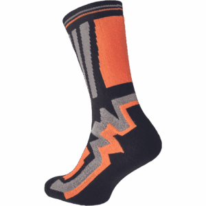 Dolge nogavice KNOXFIELD LONG